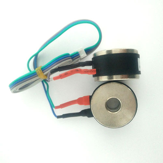 Sensore per il produttore del sensore di pressione dello strumento di bilanciamento del pneumatico